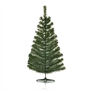 Árbol de Navidad Pino de Mesa ILU